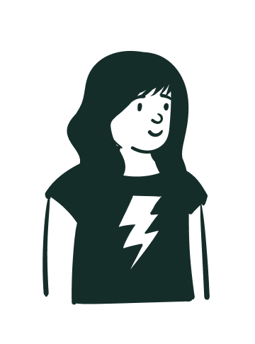 Annie — The Non-tech Manual Tester