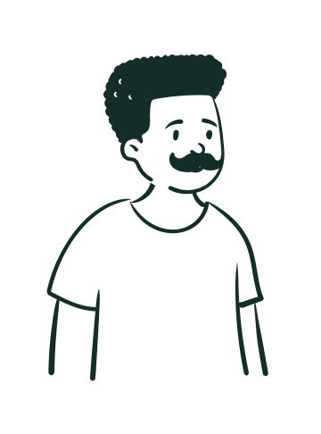 Ivan — The Automation Newbie