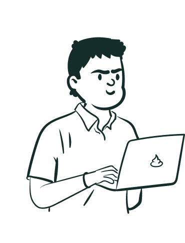 Nate — The Automation Engineer